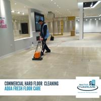 Aqua Fresh Floor Care image 3